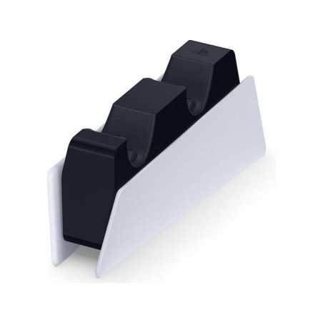 "Effortless Charging with Sony DualSense Charging Station - 9374107"